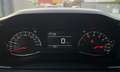 Peugeot 208 208 1.2 puretech 100cv Business Km0 Nero - thumbnail 15