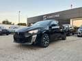 Peugeot 208 208 1.2 puretech 100cv Business Km0 Nero - thumbnail 1