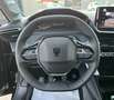Peugeot 208 208 1.2 puretech 100cv Business Km0 Nero - thumbnail 12