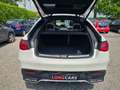 Mercedes-Benz GLE 350 GLE 350 d 4Matic Coupé Premium Plus Bianco - thumbnail 15