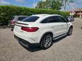 Mercedes-Benz GLE 350 GLE 350 d 4Matic Coupé Premium Plus Bianco - thumbnail 6