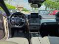 Mercedes-Benz GLE 350 GLE 350 d 4Matic Coupé Premium Plus Bianco - thumbnail 8