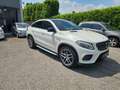 Mercedes-Benz GLE 350 GLE 350 d 4Matic Coupé Premium Plus Bianco - thumbnail 3