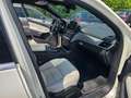Mercedes-Benz GLE 350 GLE 350 d 4Matic Coupé Premium Plus Bianco - thumbnail 9