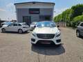Mercedes-Benz GLE 350 GLE 350 d 4Matic Coupé Premium Plus Bianco - thumbnail 2