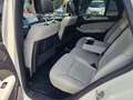 Mercedes-Benz GLE 350 GLE 350 d 4Matic Coupé Premium Plus Bianco - thumbnail 14