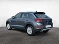 Volkswagen T-Roc TSI|APP-CONNECT|ACC|ASSISTENZPAKET|SHZ|DAB Grijs - thumbnail 4