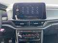 Volkswagen T-Roc TSI|APP-CONNECT|ACC|ASSISTENZPAKET|SHZ|DAB Grijs - thumbnail 11