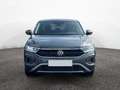 Volkswagen T-Roc TSI|APP-CONNECT|ACC|ASSISTENZPAKET|SHZ|DAB Grau - thumbnail 2