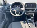 Volkswagen T-Roc TSI|APP-CONNECT|ACC|ASSISTENZPAKET|SHZ|DAB Grau - thumbnail 10
