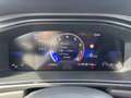 Volkswagen T-Roc TSI|APP-CONNECT|ACC|ASSISTENZPAKET|SHZ|DAB Grau - thumbnail 12