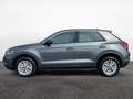 Volkswagen T-Roc TSI|APP-CONNECT|ACC|ASSISTENZPAKET|SHZ|DAB Grijs - thumbnail 3