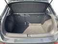 Volkswagen T-Roc TSI|APP-CONNECT|ACC|ASSISTENZPAKET|SHZ|DAB Grau - thumbnail 6
