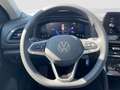 Volkswagen T-Roc TSI|APP-CONNECT|ACC|ASSISTENZPAKET|SHZ|DAB Grau - thumbnail 13