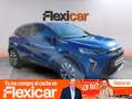 Mitsubishi ASX 130T MHEV Kaiteki Azul - thumbnail 1