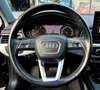 Audi A4 Avant 40 2.0 tdi mhev Business Advanced quattro 20 - thumbnail 10