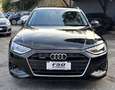Audi A4 Avant 40 2.0 tdi mhev Business Advanced quattro 20 - thumbnail 5