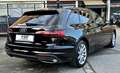 Audi A4 Avant 40 2.0 tdi mhev Business Advanced quattro 20 - thumbnail 3