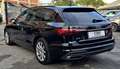 Audi A4 Avant 40 2.0 tdi mhev Business Advanced quattro 20 - thumbnail 4