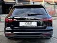 Audi A4 Avant 40 2.0 tdi mhev Business Advanced quattro 20 - thumbnail 8