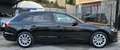 Audi A4 Avant 40 2.0 tdi mhev Business Advanced quattro 20 - thumbnail 6