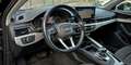 Audi A4 Avant 40 2.0 tdi mhev Business Advanced quattro 20 - thumbnail 9