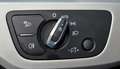 Audi A4 Avant 40 2.0 tdi mhev Business Advanced quattro 20 - thumbnail 12