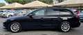 Audi A4 Avant 40 2.0 tdi mhev Business Advanced quattro 20 - thumbnail 7