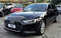 Audi A4 Avant 40 2.0 tdi mhev Business Advanced quattro 20 - thumbnail 1