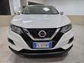 Nissan Qashqai 1.5 dci Tekna+ 110cv - thumbnail 2