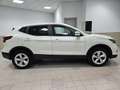 Nissan Qashqai 1.5 dci Tekna+ 110cv - thumbnail 8