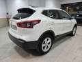 Nissan Qashqai 1.5 dci Tekna+ 110cv - thumbnail 7