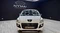 Peugeot 3008 HYbrid4 Blanco - thumbnail 13