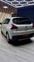 Peugeot 3008 HYbrid4 Blanco - thumbnail 5