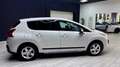 Peugeot 3008 HYbrid4 Blanco - thumbnail 8