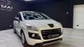 Peugeot 3008 HYbrid4 Blanco - thumbnail 12