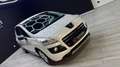 Peugeot 3008 HYbrid4 Blanco - thumbnail 11
