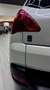 Peugeot 3008 HYbrid4 Blanco - thumbnail 7