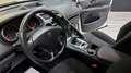 Peugeot 3008 HYbrid4 Blanco - thumbnail 17