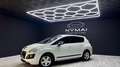 Peugeot 3008 HYbrid4 Blanco - thumbnail 3