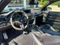 BMW M4 Coupe Noir - thumbnail 14