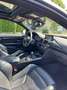 BMW M4 Coupe Noir - thumbnail 16