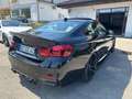 BMW M4 Coupe Noir - thumbnail 3