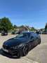 BMW M4 Coupe Noir - thumbnail 8