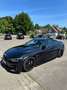 BMW M4 Coupe Noir - thumbnail 19