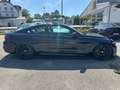 BMW M4 Coupe Noir - thumbnail 2