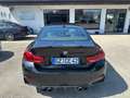 BMW M4 Coupe Noir - thumbnail 4