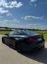 BMW M4 Coupe Noir - thumbnail 13