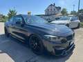 BMW M4 Coupe Noir - thumbnail 1