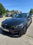 BMW M4 Coupe Noir - thumbnail 7